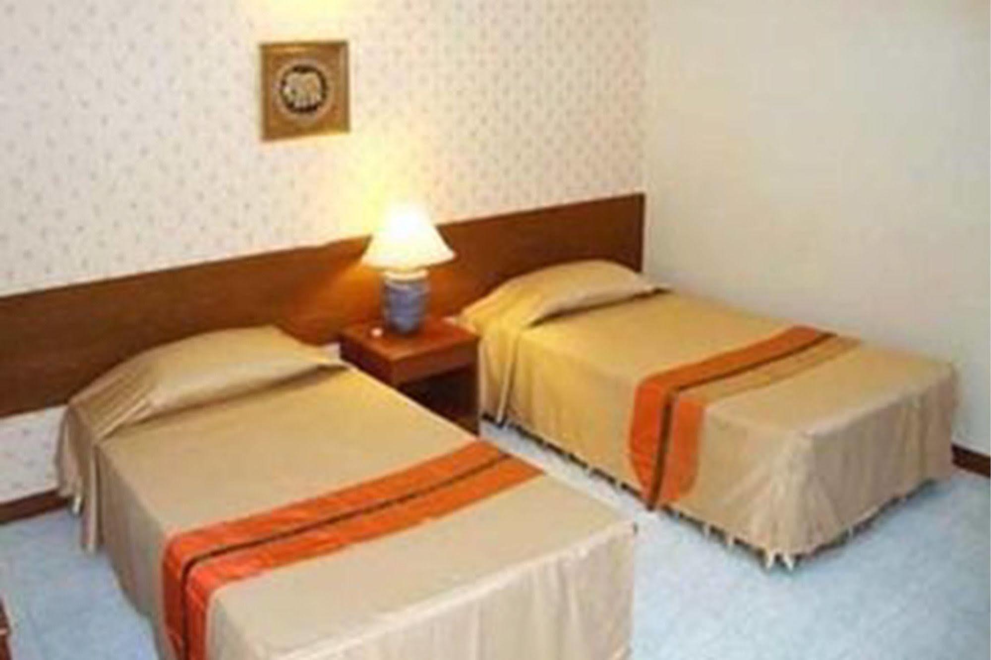 Malibu Samed Resort Koh Samet Bagian luar foto